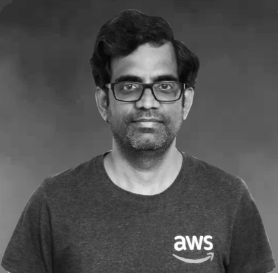 Surya Yugandhar Dusi