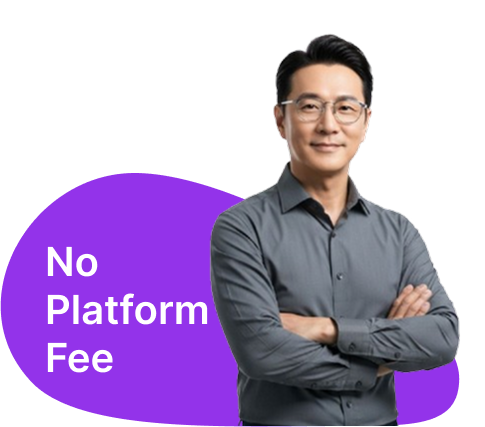 Task Details Interface