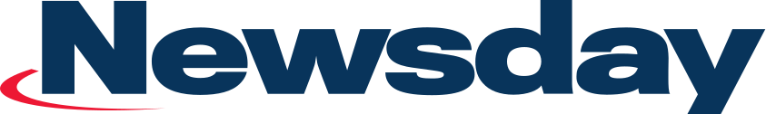 Newsday
