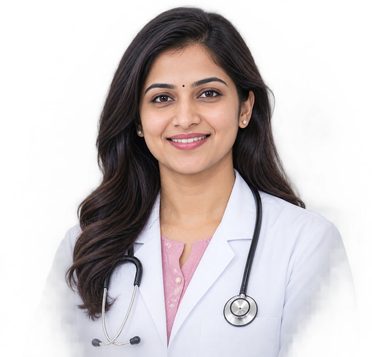 Dr. Neha Kapoor